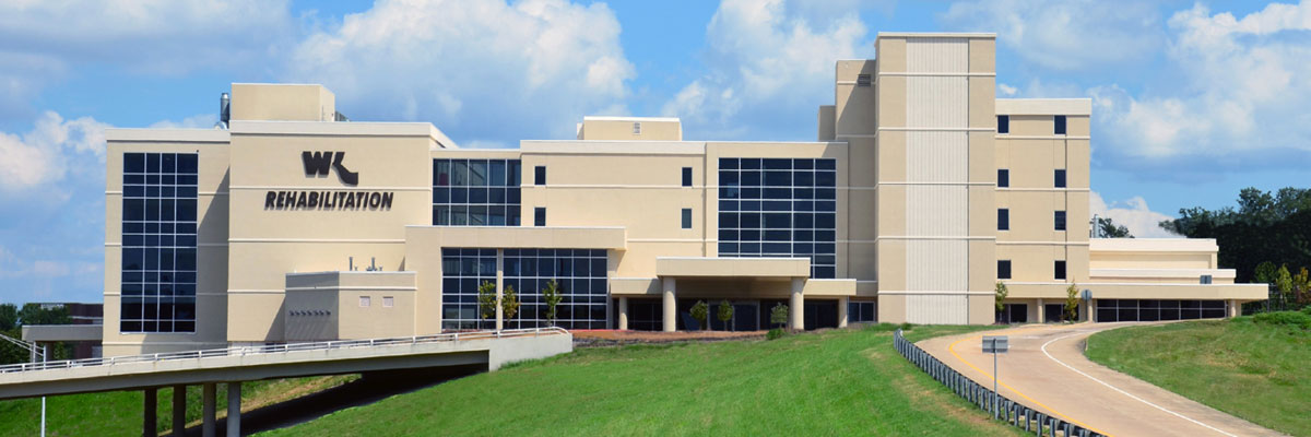Percodan Rehab Treatment CentersElsmore KS